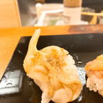 recommendations for やじま