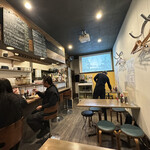 太幸結（takomusubi）的實拍圖