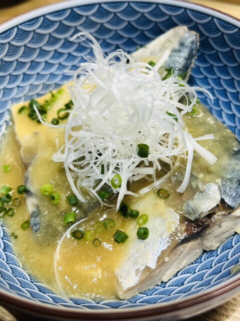 recommendations image for 食堂 おわん