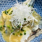 recommendations for 食堂 おわん