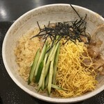 手打ちそば さくら サッポロファクトリー店的實拍圖