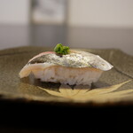 梅乃寿司的實拍圖