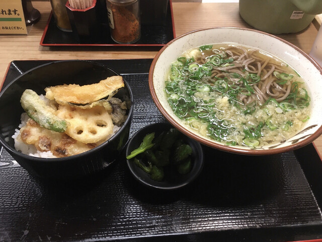 得正 本店農人橋店的實拍高清圖