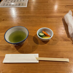 recommendations for 天ぷら よし田