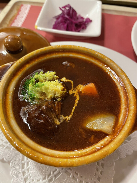 ロイヤルホスト 桜川店的实拍高清图