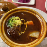 ロイヤルホスト 桜川店的实拍图