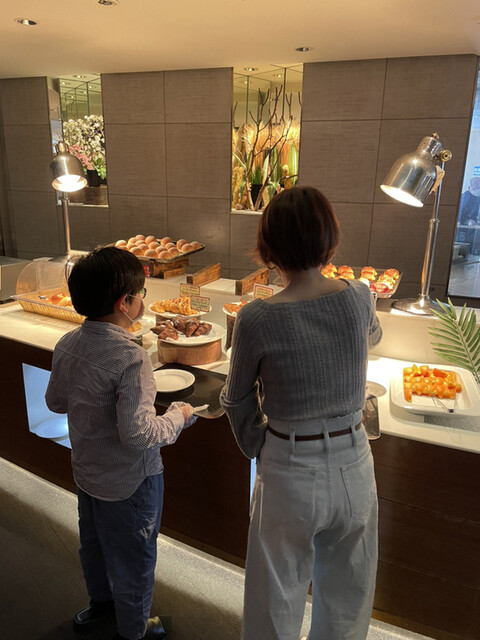 ニセコノーザンリゾート・アンヌプリ的實拍高清圖