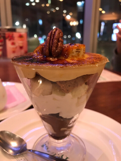 recommendations image for ロイヤルホスト 秋葉原店