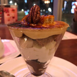 recommendations for ロイヤルホスト 秋葉原店