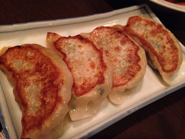 味苑  五反田店的實拍高清圖