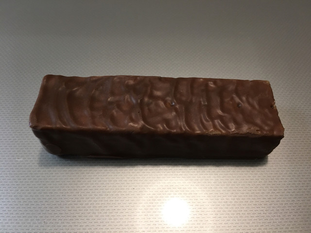 ベルン　 大丸東京店的實拍高清圖