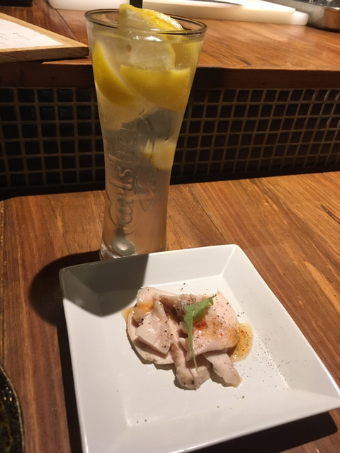 recommendations image for 博多やさい巻き串 虎乃家