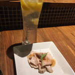 recommendations for 博多やさい巻き串 虎乃家