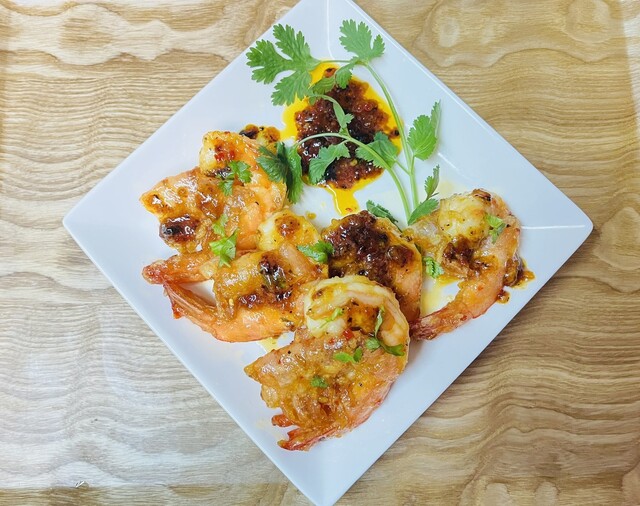 recommendations image for ベトナム料理店 THIEN AN