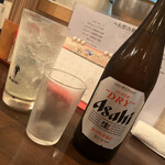 かどや魚丸的實拍圖