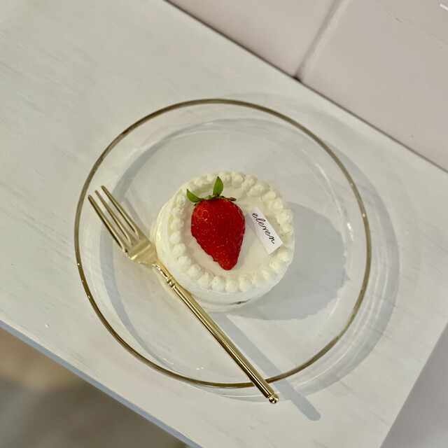 カフェ イレブン的實拍高清圖