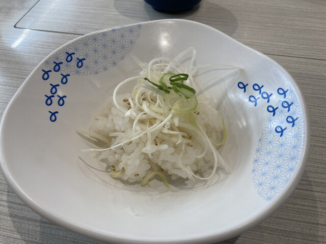 recommendations image for はま寿司 高槻西町店