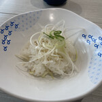 recommendations for はま寿司 高槻西町店