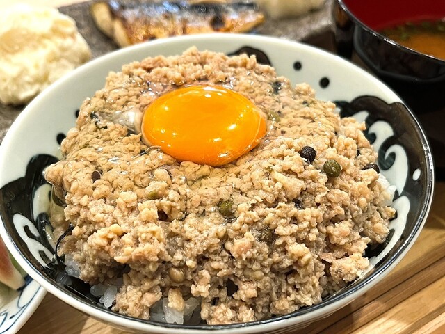 浜松町 さゝ木的實拍高清圖