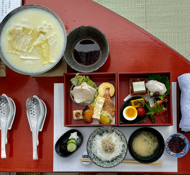 豆屋源蔵的实拍高清图