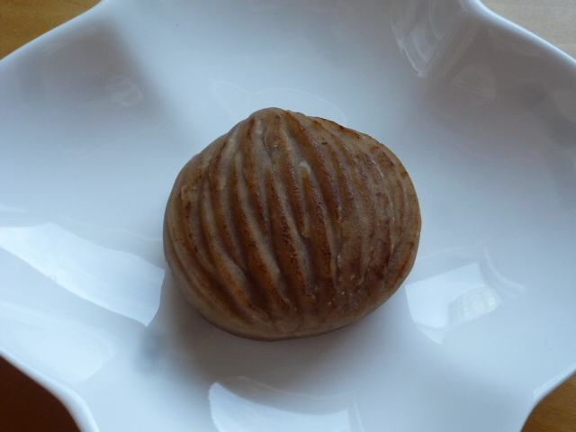 recommendations image for 若菜屋 二条店