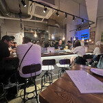 recommendations for 大衆酒場 ネオトーキョー