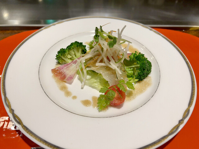 車屋 別館的實拍高清圖