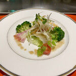 車屋 別館的實拍圖