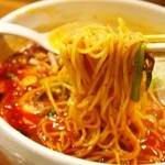 らあめん 新的实拍图