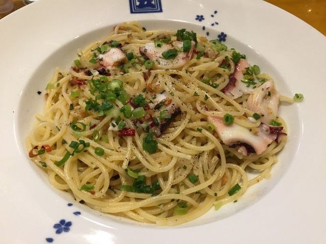 recommendations image for 五右衛門 原宿店
