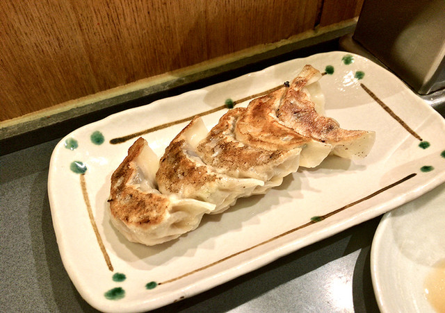 recommendations image for 松富