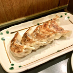 recommendations for 松富