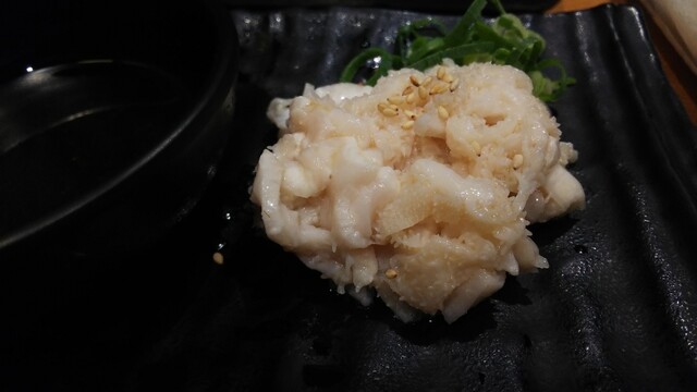 焼肉七つ星 福島店的實拍高清圖