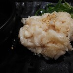 焼肉七つ星 福島店的實拍圖