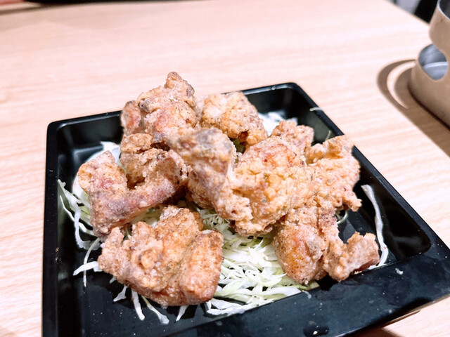 recommendations image for BOILING POINT