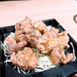 recommendations for BOILING POINT