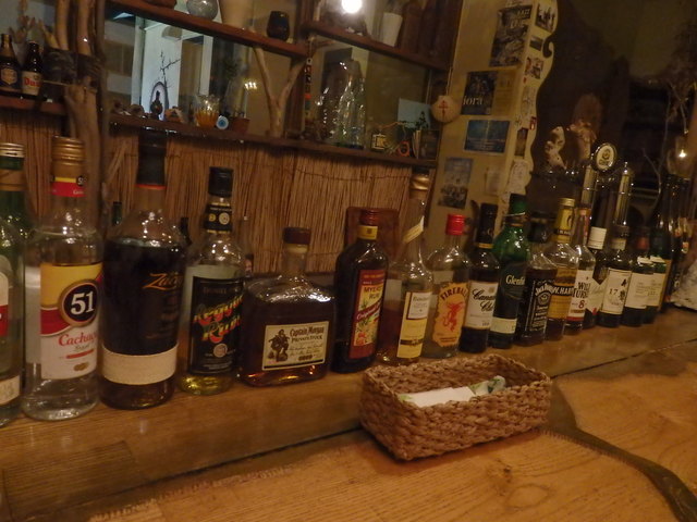 recommendations image for カフェハウスNavo*