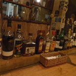recommendations for カフェハウスNavo*
