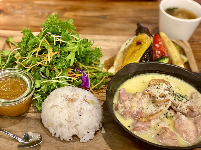 やさいの王様 銀座店的实拍高清图