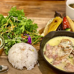 やさいの王様 銀座店的实拍图