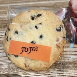 recommendations for JoJo'sカフェ 札幌