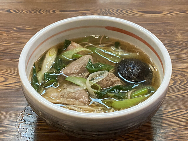 寺町更科的实拍高清图