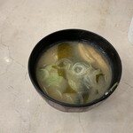 東横INN 神田秋葉原的實拍圖