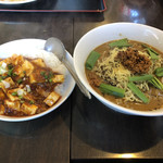 recommendations for 中華ゴロゴロ屋