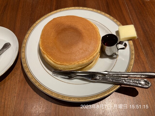 丸福珈琲店 東急吉祥寺店的實拍高清圖