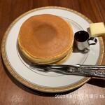 丸福珈琲店 東急吉祥寺店的實拍圖