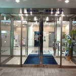 recommendations for 東横INN 東西線西葛西