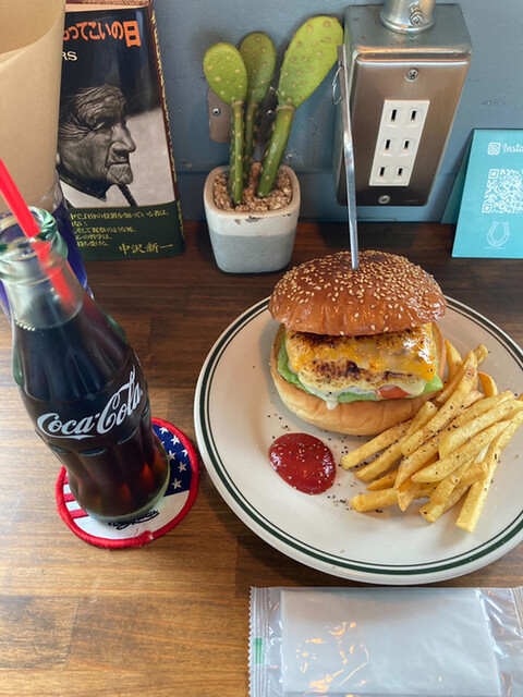 recommendations image for ナッシュビル