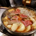 土手・あつみや的實拍圖