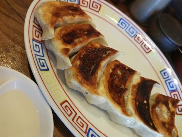 らいおん亭的實拍高清圖